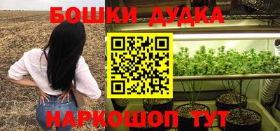 каннабис Будённовск
